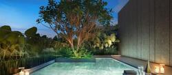 Orchard Sophia (D9), Apartment #543391701
